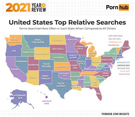 pornoshub|'pornohub' Search .